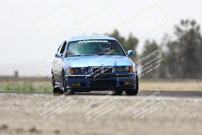 media/May-04-2025-BMW Club of San Diego (Sun) [[f50409f436]]/C group/Turn 7/